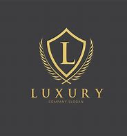 1-Luxury Ride-.webp